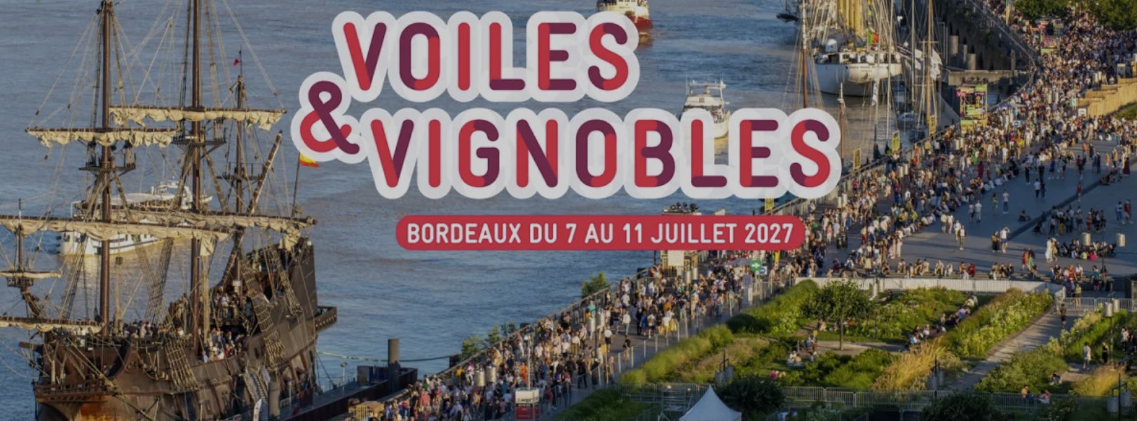VinTour - More than just wine tourism !