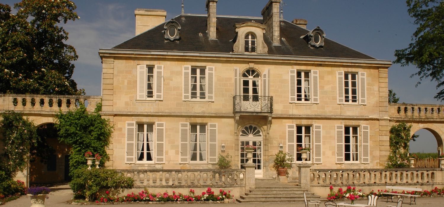 VinTour - More than just wine tourism !