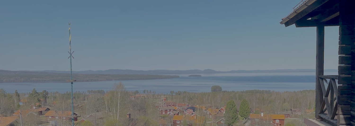 VinTour - More than just wine tourism !