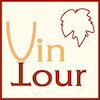 VinTour - worldwide Culinary Adventures